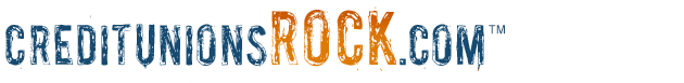 Polish & Slavic Federal Credit Union CU Rocks!